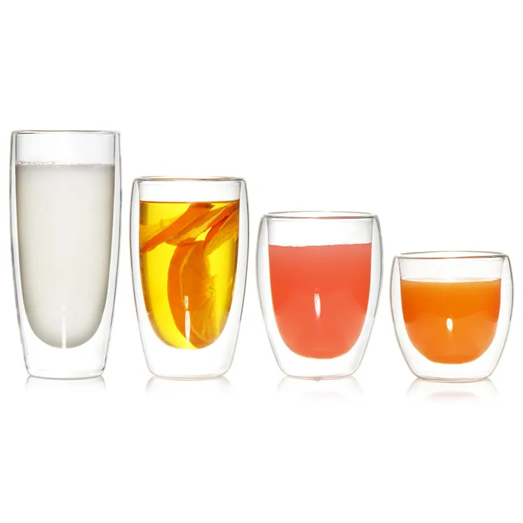Glassware, Glassware Products, Glassware Manufacturers, Glassware